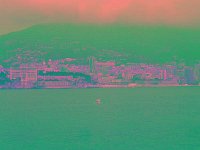 IMGP2792 edited (Medium)